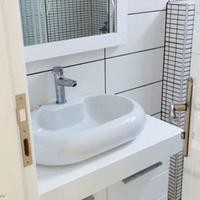 Flat in Turkey, 50 sq.m.