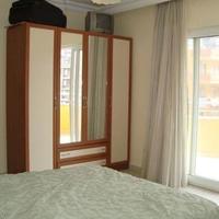 Квартира в Турции, 140 кв.м.