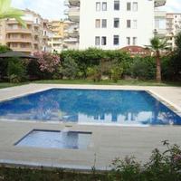 Квартира в Турции, 140 кв.м.