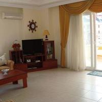 Квартира в Турции, 140 кв.м.