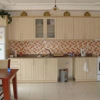 Квартира в Турции, 140 кв.м.