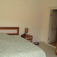 Квартира в Турции, 140 кв.м.