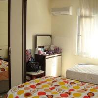 Квартира в Турции, 140 кв.м.