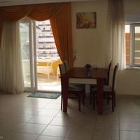 Квартира в Турции, 140 кв.м.