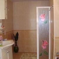 Квартира в Турции, 140 кв.м.