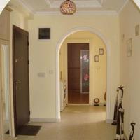 Квартира в Турции, 140 кв.м.