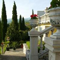 Вилла в Хорватии, Медулин, 260 кв.м.