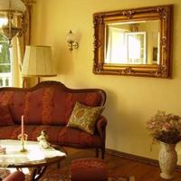 Вилла в Хорватии, Медулин, 260 кв.м.