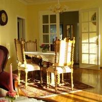 Вилла в Хорватии, Медулин, 260 кв.м.