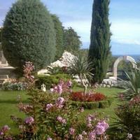 Вилла в Хорватии, Медулин, 260 кв.м.