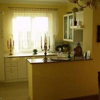 Вилла в Хорватии, Медулин, 260 кв.м.