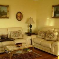 Вилла в Хорватии, Медулин, 260 кв.м.