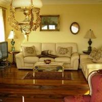 Вилла в Хорватии, Медулин, 260 кв.м.