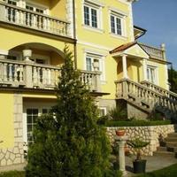 Вилла в Хорватии, Медулин, 260 кв.м.