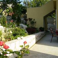 Вилла в Хорватии, Медулин, 260 кв.м.