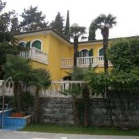 Villa in Croatia, Istarska, Medulin, 300 sq.m.