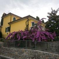 Villa in Croatia, Istarska, Medulin, 300 sq.m.