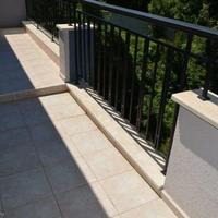 Flat in Bulgaria, Elkhovo, 46 sq.m.