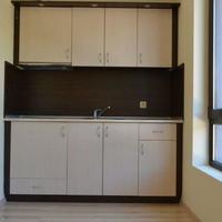 Flat in Bulgaria, Elkhovo, 46 sq.m.