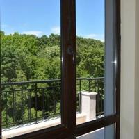 Flat in Bulgaria, Elkhovo, 46 sq.m.