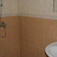 Flat in Bulgaria, Elkhovo, 46 sq.m.