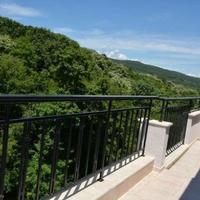 Flat in Bulgaria, Elkhovo, 46 sq.m.