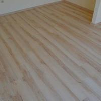 Flat in Bulgaria, Elkhovo, 46 sq.m.