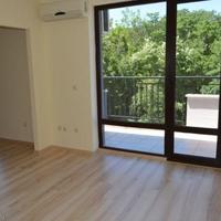 Flat in Bulgaria, Elkhovo, 46 sq.m.