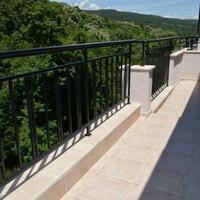 Flat in Bulgaria, Elkhovo, 46 sq.m.