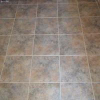 Flat in Bulgaria, Elkhovo, 46 sq.m.