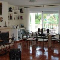 Villa in Spain, Comunitat Valenciana, Alicante, 300 sq.m.