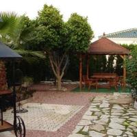 Villa in Spain, Comunitat Valenciana, Alicante, 300 sq.m.