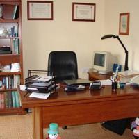 Villa in Spain, Comunitat Valenciana, Alicante, 300 sq.m.