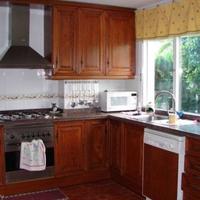 Villa in Spain, Comunitat Valenciana, Alicante, 300 sq.m.