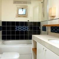 Вилла в Турции, 186 кв.м.