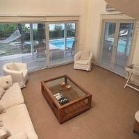 Вилла в Турции, 186 кв.м.