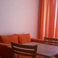 Квартира в Болгарии, Бургасская область, Елените, 52 кв.м.