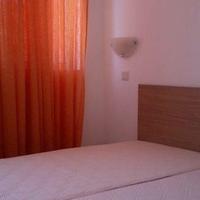 Квартира в Болгарии, Бургасская область, Елените, 52 кв.м.