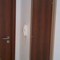 Квартира в Болгарии, Бургасская область, Елените, 52 кв.м.