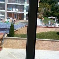 Квартира в Болгарии, Бургасская область, Елените, 52 кв.м.