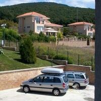 Квартира в Болгарии, Бургасская область, Елените, 52 кв.м.