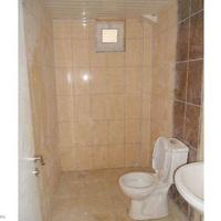 Flat in Turkey, 65 sq.m.