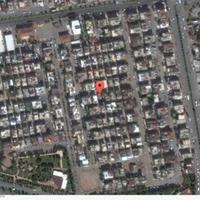 Flat in Turkey, 65 sq.m.