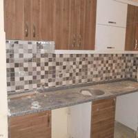 Flat in Turkey, 65 sq.m.