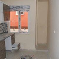 Flat in Turkey, 65 sq.m.