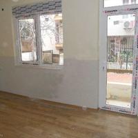 Flat in Turkey, 65 sq.m.