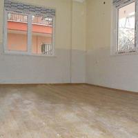 Flat in Turkey, 65 sq.m.