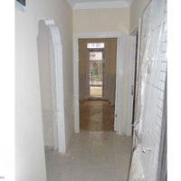 Flat in Turkey, 65 sq.m.