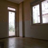 Flat in Turkey, 65 sq.m.