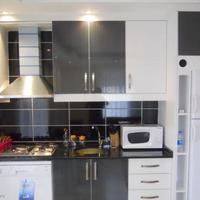 Квартира в Турции, 65 кв.м.